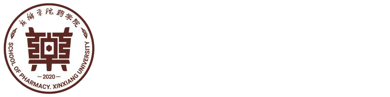球速体育